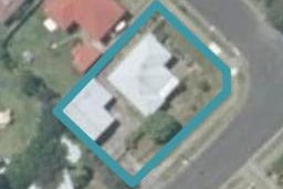 1 Gipps Place, Tamatea, Napier