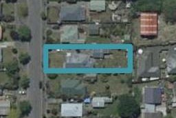 30 Pannell Avenue, Wainoni, Christchurch