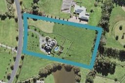22 Broadwood Rise, Kumeu