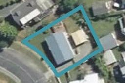 187 Holborn Drive, Stokes Valley, Lower Hutt