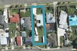 35 Havelock Street, Renwick