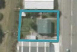 7 Ontario Street, East Gore, Gore