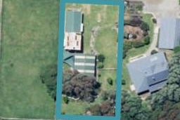 271 Ohiwa Beach Road, Waiotahe, Ōpōtiki