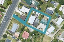 124B Ohauiti Road, Hairini, Tauranga