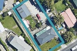 291 Sunset Road, Sunnybrook, Rotorua