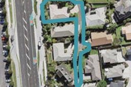 1 Wentworth Park, Albany, Auckland