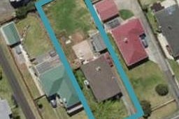 10 Grant Street, Kamo, Whangarei