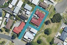 9 Mahina Place, Mount Maunganui, Mount Maunganui