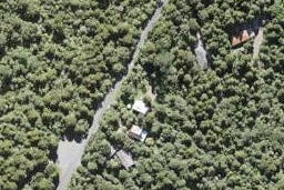 777 Scenic Drive, Henderson Valley, Auckland