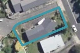 85 Harbour View Road, Harbour View, Lower Hutt