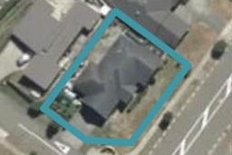 35 Kahurangi Heights, Aotea, Porirua