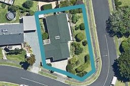 11 Grosmont Terrace, Brookfield, Tauranga