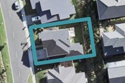 29 Ridgedale Road, Silverdale, Silverdale
