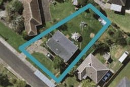4 Raleigh Place, Otara, Auckland