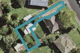 9D Orion Street, Papakura, Papakura