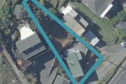 906 Brighton Road, Ocean View, Dunedin
