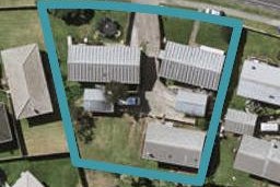3/101 Te Irirangi Drive, Clover Park, Auckland
