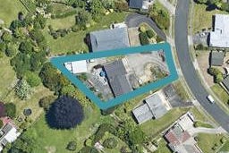 26 Westbourne Avenue, Pomare, Rotorua