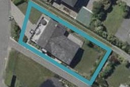 103 Panorama Road, Clifton, Christchurch