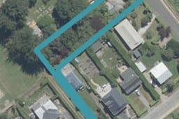 73 Church Road, Warrington, Waikouaiti