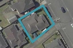 10 Lakemba Mews, Terrace End, Palmerston North
