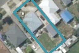 510 Lumsden Road, Akina, Hastings