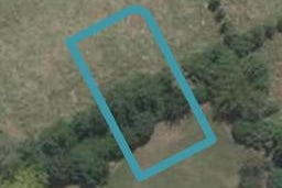 14 Busby Way, Rolleston, Rolleston