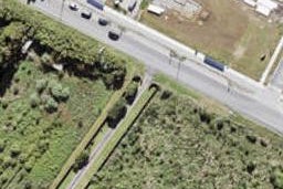 1 Sails Road, Hobsonville, Auckland