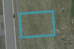 55 Ellesmere Street, Marshland, Christchurch