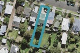 28 Ellerton Road, Mount Eden, Auckland