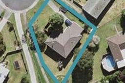 32 Rena Place, West Harbour, Auckland