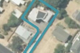 604B Ocean Road, Whangamatā