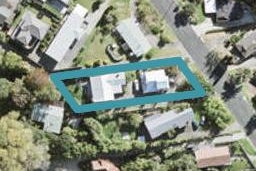 2/19 Marina Road, Torbay, Auckland