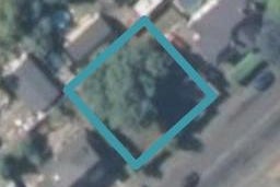 93 Walker Street, Ashburton, Ashburton