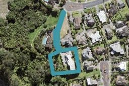34 Strathnaver Crescent, Lynfield, Auckland