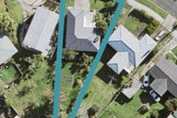 103 Methuen Road, New Windsor, Auckland