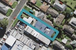 2/5 Clinker Street, Mount Roskill, Auckland