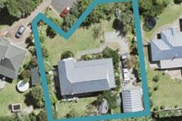 11 Denehurst Drive, Waimauku, Waimauku