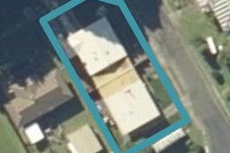86A Aotea Crescent, Tokoroa, Tokoroa