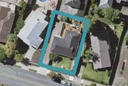 98 Gowing Drive, Meadowbank, Auckland