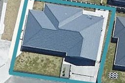 8 Bridle Way, Brookfield, Tauranga