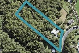 68 Brick Bay Drive, Sandspit, Warkworth