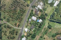 43 Barrett Road, Whakamarama, Tauranga