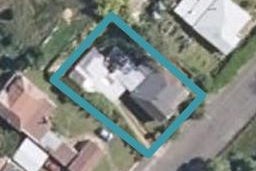 33 Bengston Street, Eketahuna, Eketahuna