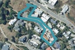 18 Limerick Lane, Queenstown, Queenstown