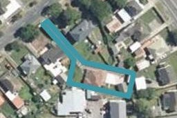 144/142 Molesworth Street, Taitā, Lower Hutt