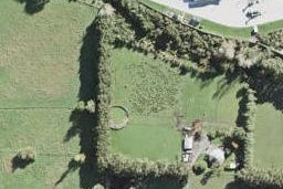 142 Top Road, Albany