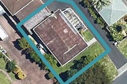 8 Margaret Road, Bellevue, Tauranga