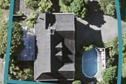 91 John Gill Road, Shelly Park, Auckland