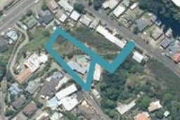22 George Street, Hospital Hill, Napier